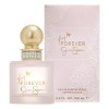 Fancy Forever By Jessica Simpson
