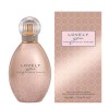 Lovely You By Sarah Jessica Parker