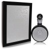 Fakhar Lattafa Silver by Lattafa