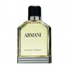 Armani Eau Pour Homme By Giorgio Armani