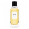 Ysatis (New Packaging) By Givenchy
