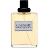 Givenchy Gentleman (Original) By Givenchy