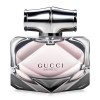 Gucci Bamboo By Gucci 
