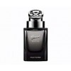 Gucci (new) Pour Homme By Gucci