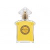 Mitsouko By Guerlain