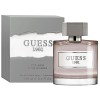 Guess 1981 Pour Homme By Guess 