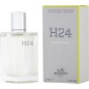 H24 By Hermes
