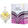 Hareem Al Sultan Pink by Khadali