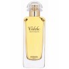 Caleche By Hermes