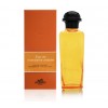 Eau De Mandarine Ambree By Hermes