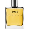 Boss Number One (New Packaging) By Hugo Boss