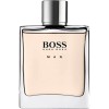 Boss Orange Man (New Packaging) By Hugo Boss 