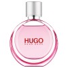 Hugo Woman Extreme By Hugo Boss