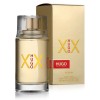 Hugo Xx By Hugo Boss