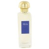 Hiris By Hermes