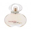 Incanto By Salvatore Ferragamo