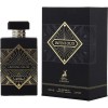 Infini Oud By Maison Alhambra