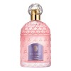 Insolence (New)  By Guerlain