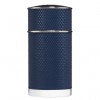 Icon Racing Blue By Dunhill