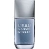 L'eau Majeure d'Issey By Issey Miyake