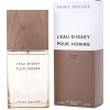L’Eau d’Issey pour Homme Vetiver by Issey Miyake