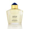 Jaipur Pour Homme By Boucheron