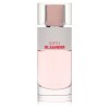 Softly Eau De Petales By Jil Sander