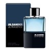 Jil Sander Ultrasense By Jil Sander