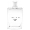 Jimmy Choo Man Ice By Jimmy Choo