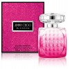 Jimmy Choo Blossom By Jimmy Choo 