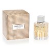 Illicit By Jimmy Choo