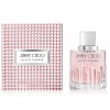 Illicit Flower By Jimmy Choo 