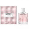 Illicit Flower By Jimmy Choo 