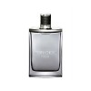 Jimmy Choo Man By Jimmy Choo