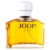 Joop! Le Bain By Joop! 