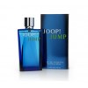 Joop! Jump By Joop!