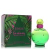 Jungle Fantasy By Britney Spears