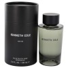 Kenneth Cole For Him By Kenneth Cole