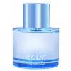 Kenneth Cole Blue By Kenneth Cole