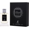 Kismet Moscow By Maison Alhambra