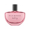 Darling By Kylie Minogue