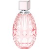 Jimmy Choo L'eau By Jimmy Choo