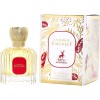 La Rouge Baroque By Maison Alhambra