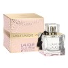 L'Amour Lalique By Lalique 