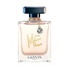 ME By Lanvin 