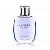 Lanvin L'homme By Lanvin