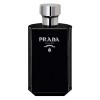 Prada L'homme Intense By Prada 