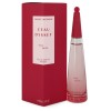 L'eau D'issey Rose & Rose By Issey Miyake 