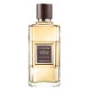 L'instant De Guerlain Pour Homme (New) By Guerlain