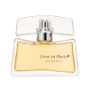 Love In Paris By Nina Ricci